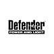 Defender E13200 Spider Ball 110V 16A Power Distribution Unit