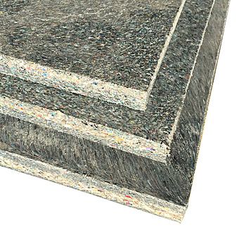 Picture of EKOply Sheet 2440 x 1220 x 18mm
