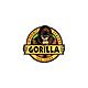 Gorilla 100% Tough Heavy Duty Grab Adhesive 290ml