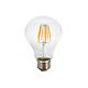 V-Tac 10W = 75W 3000K Large LED Light Bulb 1055lm A67 E27