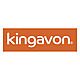Kingavon BB-PA104 5 Metre Single Socket Extension Lead