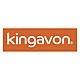 Kingavon BB-PA104 5 Metre Single Socket Extension Lead