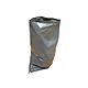 BM5R 10 Dark Grey Rubble Sacks 500x760mm