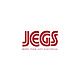 Jegs 4-65 &amp; 80W Fluorescent Starter &quot;Fuse&quot;