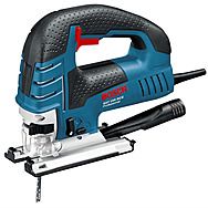 Bosch GST 150 BCE Professional Jigsaw GST150BCE