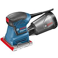 Bosch GSS140-1A Professional 180W Orbital Sander