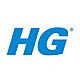 HG 248020106 Service Engineer for Washing Machines 200ml