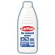 CarPlan DIW000 De-Ionised Water 1L