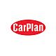 CarPlan DIW000 De-Ionised Water 1L