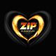 Zip Original Fire Lighters 40pk