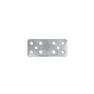 Connext Lightweight Rectangular Connector 90 x 40mm