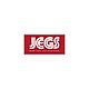 Jegs PPJ018D Lamp Socket Converter ES (E27) to BC (B22)