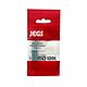 Jegs PPJ171 50mm Electrical BoxScrews 4 Pack