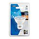 Status 5W = 50W 3000K LED Light Bulb 350lm GU10