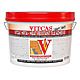 Vitcas HRTA Heat Resistant Tile Adhesive 5KG