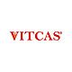 Vitcas HRTA Heat Resistant Tile Adhesive 5KG