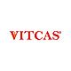 Vitcas HRTA Heat Resistant Tile Adhesive 5KG