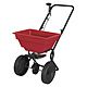 Sealey SPB27W 27KG Walk Behind Lightweight Broadcast Spreader