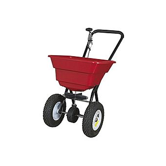 Sealey SPB37W 37KG Walk Behind Lightweight Broadcast Spreader