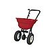 Sealey SPB37W 37KG Walk Behind Lightweight Broadcast Spreader