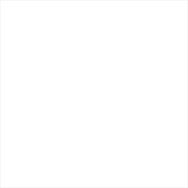 Bushboard Odyssey BO70 Blanc Megeve Worktop 3m x 600 x 30mm