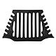 Daisy 14 Inch Fire Grate with 3 Legs