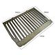 Dunsley Enterprise 16 Inch Fire Grate