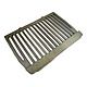 Dunsley Enterprise 16 Inch Fire Grate