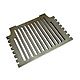 Grant Hydro 16 Inch Fire Grate