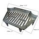 Classic Guardette 16 Inch Fire Grate