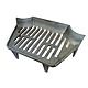 Classic Guardette 16 Inch Fire Grate
