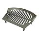 Fire Stool 16 Inch Fire Grate