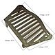 Joyce 16 Inch Fire Grate