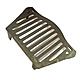 Joyce 16 Inch Fire Grate