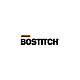 Stanley Bostitch No Mar Tip for SB-HC50FN