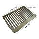 Dunsley Enterprise 18 Inch Fire Grate