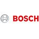 Bosch 2607000982 Keyed Chuck &amp; Sds Adaptor