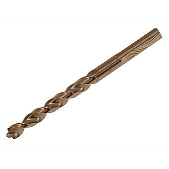 Dewalt DT5047 5.5mm Metal Drill Bit Extreme Double Life