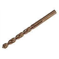 Dewalt DT5056 10.0mm Extreme 2 Metal Drill Bit