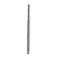 Reisser 160mm x 6mm SDS Plus Zentro Drill Bit