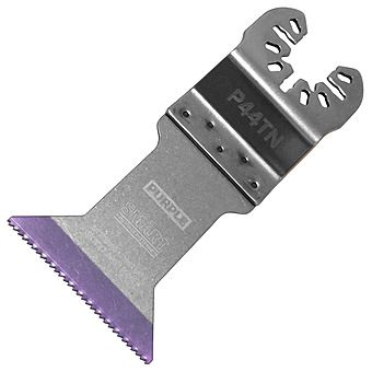 Picture of Smart P44TN 44mm Purple Series Bi-Metal Multi-tool Blade