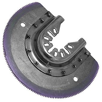 Smart P90TN1 90mm Purple Series Bi-Metal Oscillating Multi-tool Blade