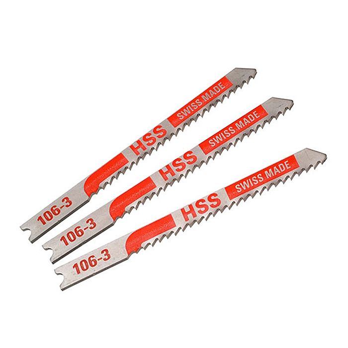 Black & Decker Jigsaw Blades 3pk Metal 70mm X22013 Ray Grahams DIY Store Black & Decker Jigsaw Blades 3pk Metal 70mm X22013 Ray Grahams DIY Store