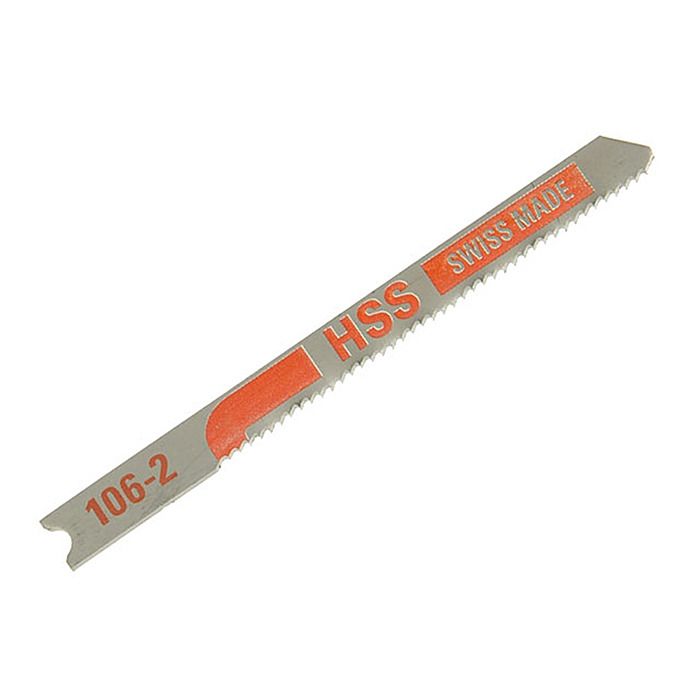 Black & Decker Jigsaw Blades 3pk Metal 70mm X22153 Ray Grahams DIY Store Black & Decker Jigsaw Blades 3pk Metal 70mm X22153 Ray Grahams DIY Store