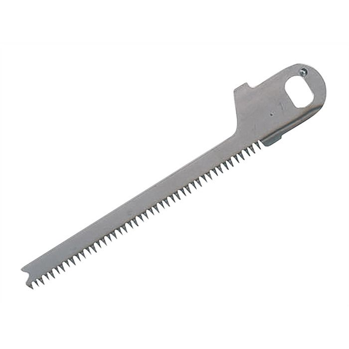 Black & Decker Scorpion Saw Blade Wood X29971 Ray Grahams DIY Store