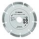 Bosch 125x22.23mm Universal Diamond Blade 2607019475