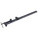 Faithfull T Bar Clamp 48&quot; FAISCT48