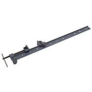 Faithfull T Bar Clamp FAISCT36