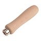 Faithfull Hardwood File Handle FAIHWF4