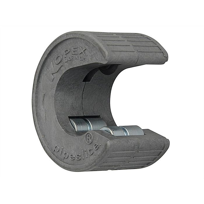 Kopex 15mm Pipeslice TPSS15 Ray Grahams DIY Store